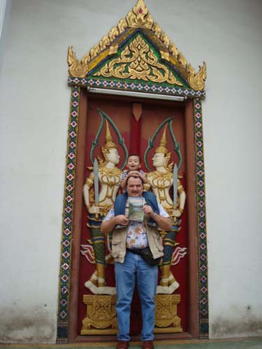 teaching the trivium in bangkok todd adams