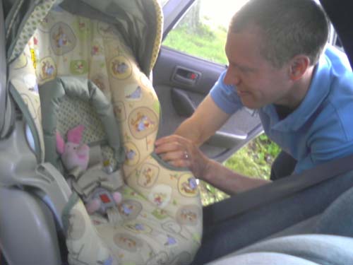 car-seat-adam