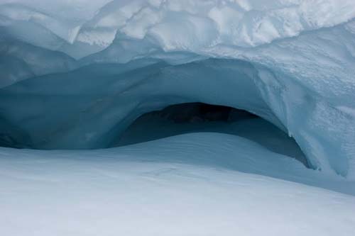 Mount Rainier18