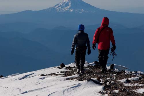 Mount Rainier19