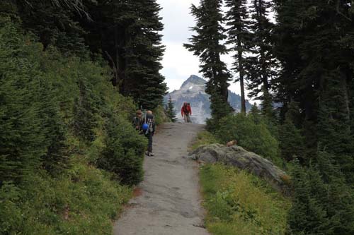 Mount Rainier2