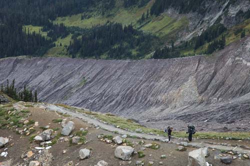 Mount Rainier3