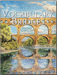 vocabularybridges-20130912104136