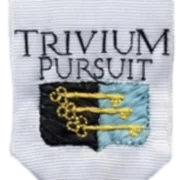 (c) Triviumpursuit.com